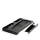 STEELDIGI Podstawka AZURE CROW PS5 biała - 699009 - zdjęcie 2